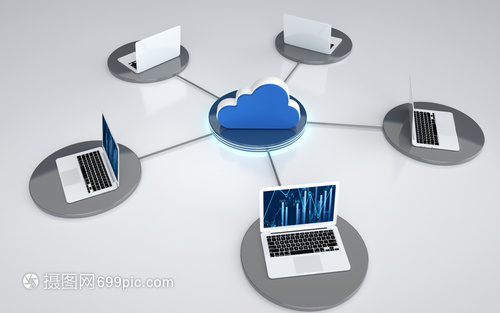 云數(shù)據(jù)下載與計(jì)算機(jī)數(shù)據(jù)服務(wù)的重要性及應(yīng)用