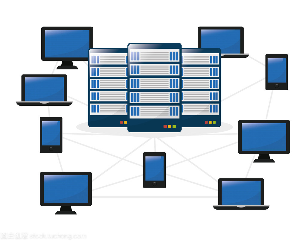 數(shù)據(jù)庫設(shè)計(jì)在計(jì)算機(jī)數(shù)據(jù)服務(wù)中的關(guān)鍵作用