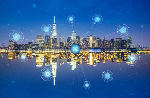 中國股市大數據板塊五家優質企業名單，建議收藏